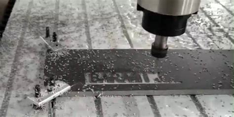 cnc engraving machine uses|cnc engraving machine for steel.